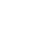 US-Glass1